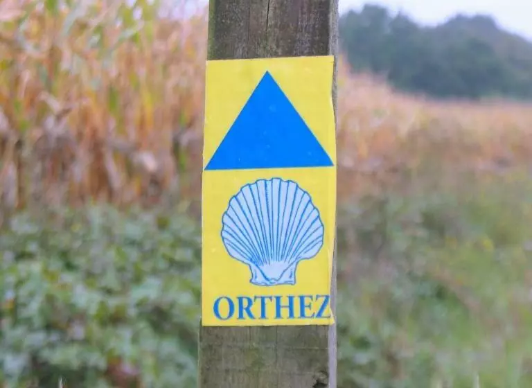 ベッドアンドブレックファースト Ranch Bignaou