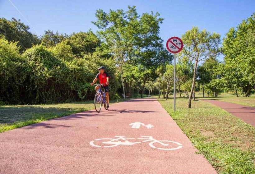 בית מלון כפרי Casas Da Loureira   Casa Batatas I