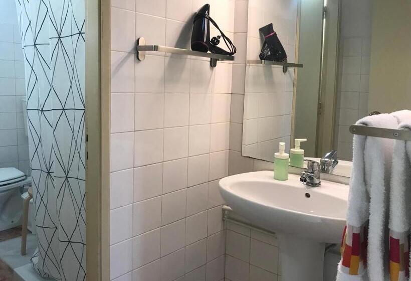 בית מלון כפרי Casas Da Loureira   Casa Batatas I