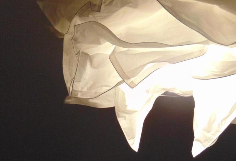 בית מלון כפרי Casas Da Loureira   Casa Batatas I