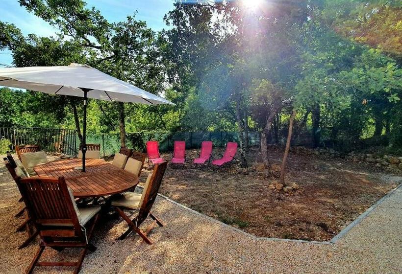 ペンション La Bergeronnette