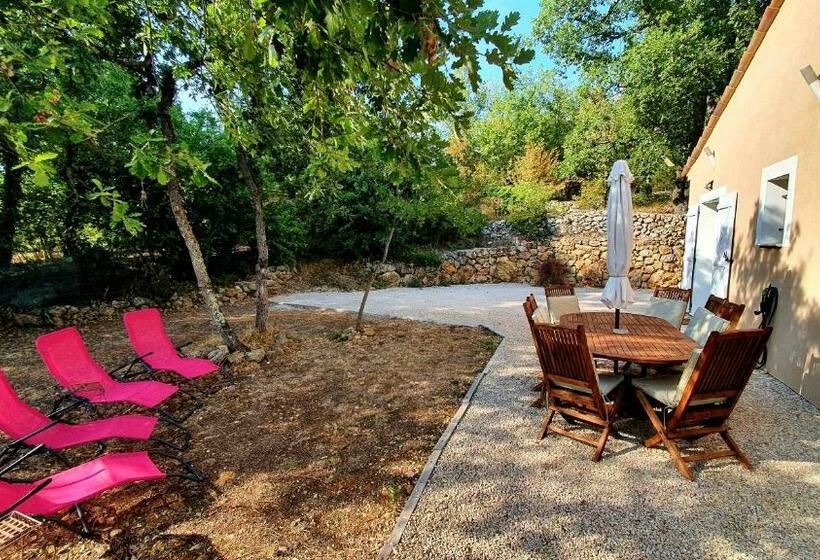 ペンション La Bergeronnette