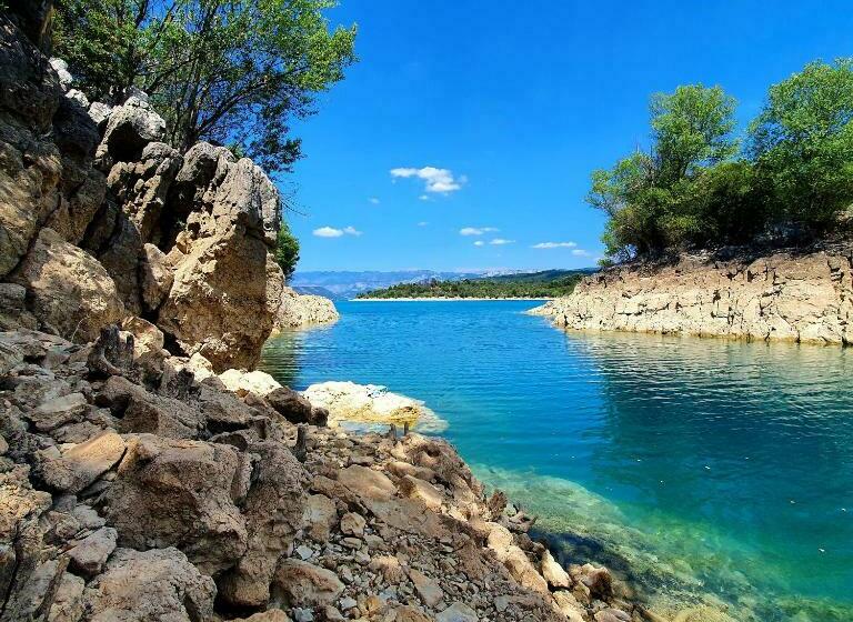 ペンション La Bergeronnette