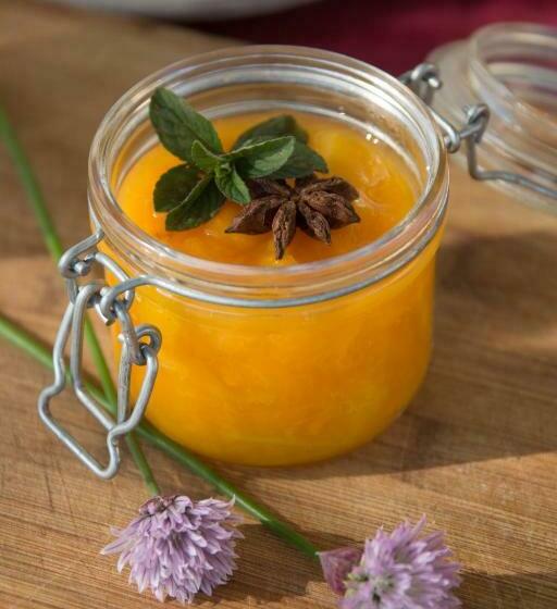 بنسيون Le Fleuraguet