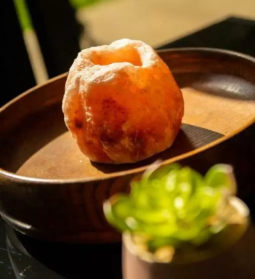 Majatalo The Studio Hatfield