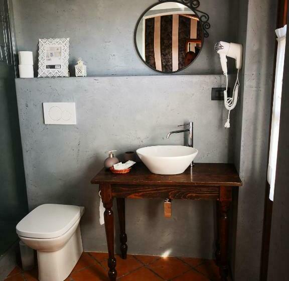 B&b Il Martin Pescatore