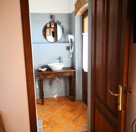 B&b Il Martin Pescatore