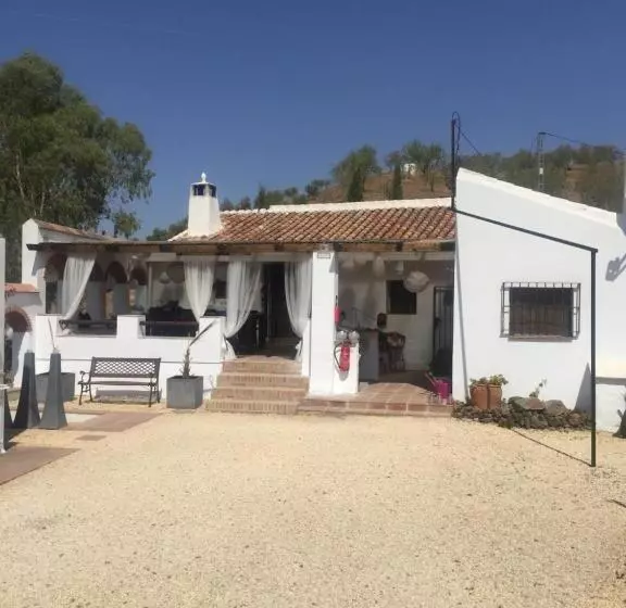 B&b Sol Y Monte