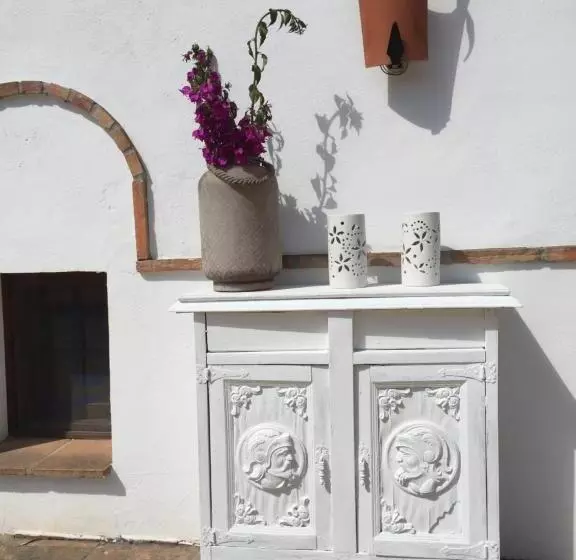 B&b Sol Y Monte