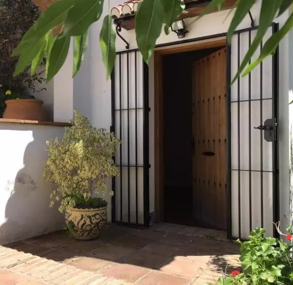 B&b Sol Y Monte