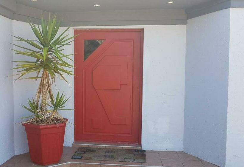 ベッドアンドブレックファースト Eagle S Rest