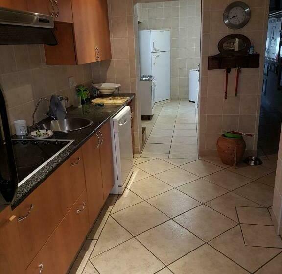 ベッドアンドブレックファースト Eagle S Rest