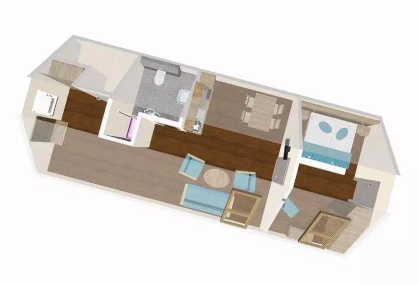 Majatalo Restaurant & Hotel Storchenklause