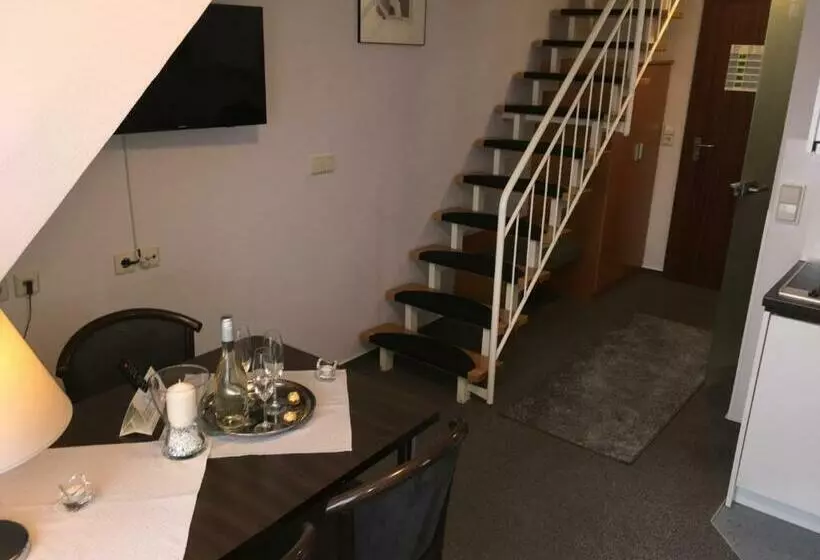 Apartment 47