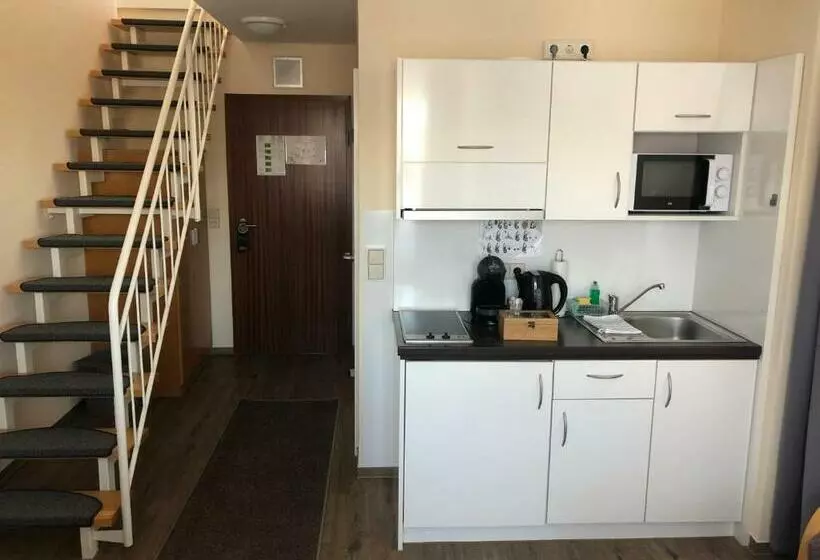 Apartment 47