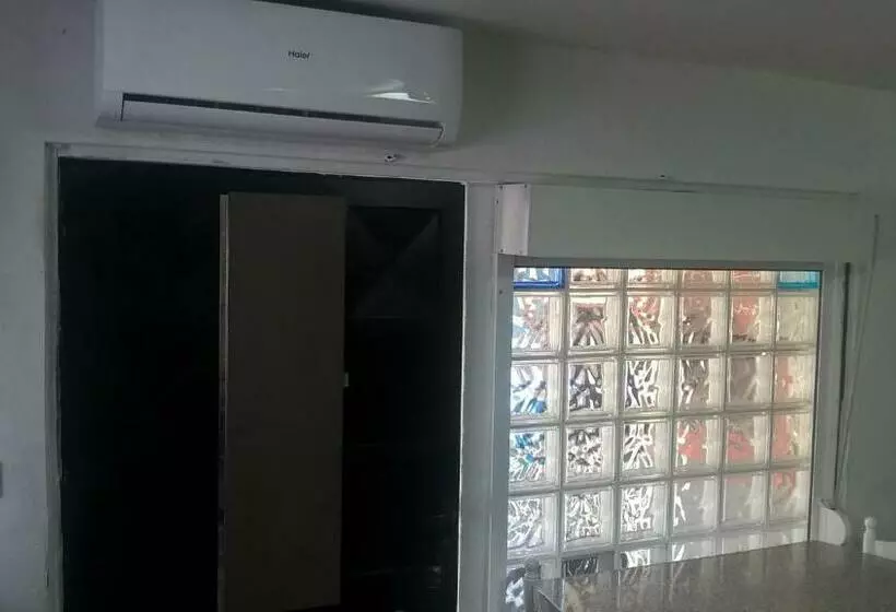 ベッドアンドブレックファースト Casa Do Limoeiro