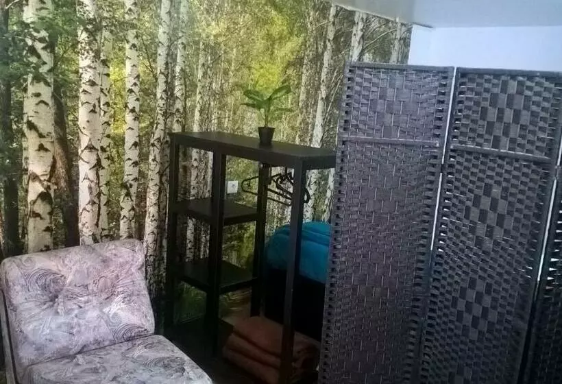 ベッドアンドブレックファースト Casa Do Limoeiro