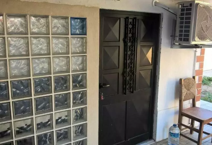 ベッドアンドブレックファースト Casa Do Limoeiro