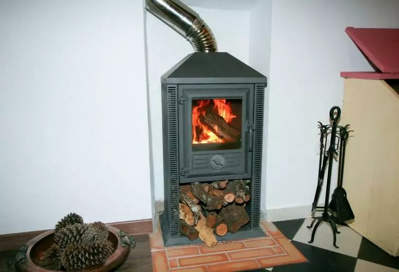 ベッドアンドブレックファースト Casa Dos Batalim