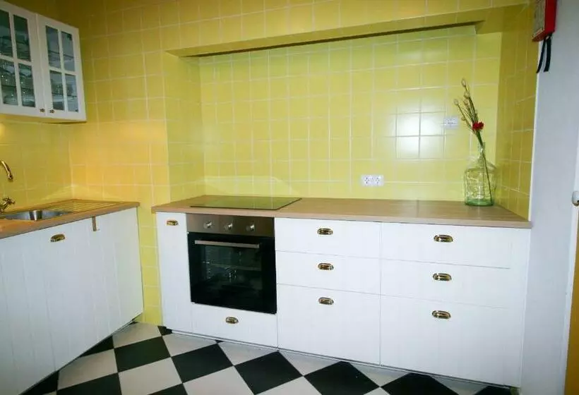 ベッドアンドブレックファースト Casa Dos Batalim