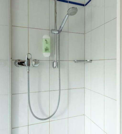 צימר Gästezimmer Im Weingut Wolf