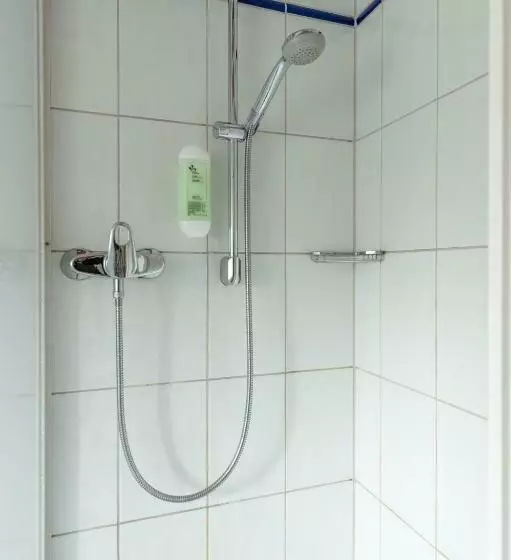 Aamiaismajoitus (B&B) Gästezimmer Im Weingut Wolf