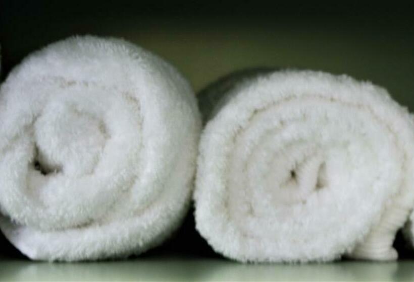 تختخواب و صبحانه Les Begards Espace 9