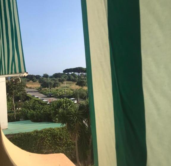 Complesso Riva Di Badino