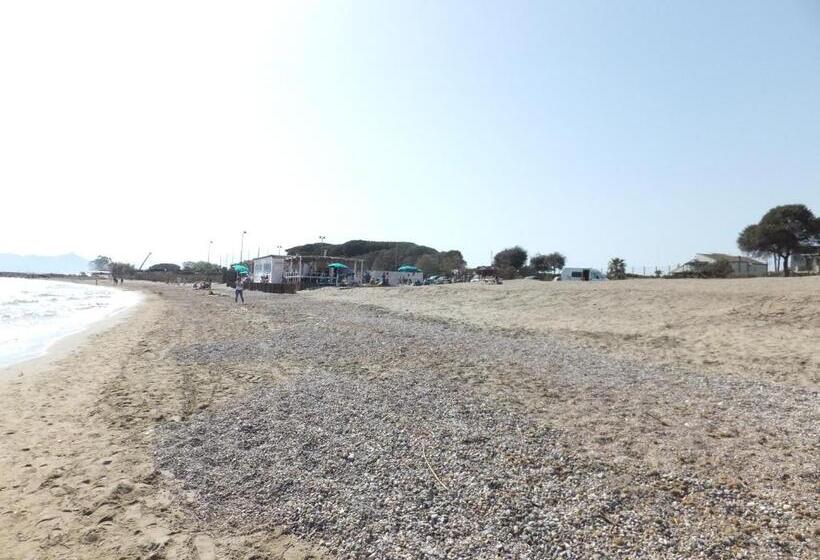 Complesso Riva Di Badino