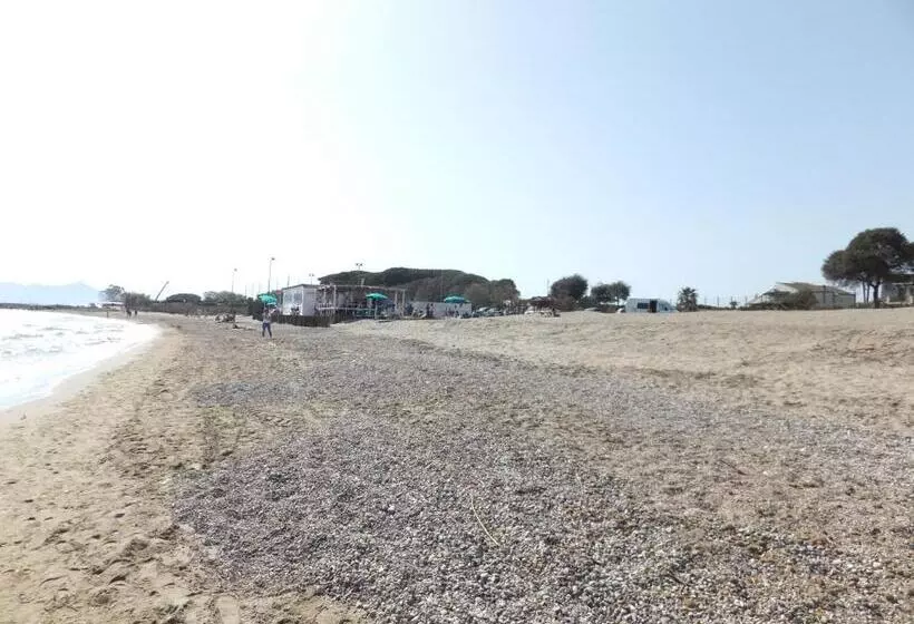 Complesso Riva Di Badino