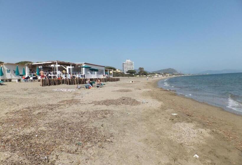 Complesso Riva Di Badino