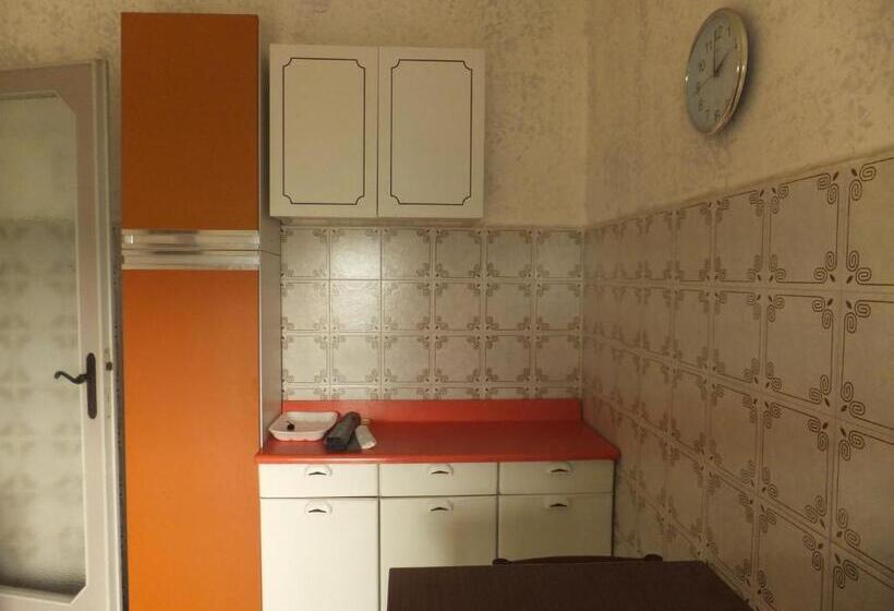 Complesso Riva Di Badino