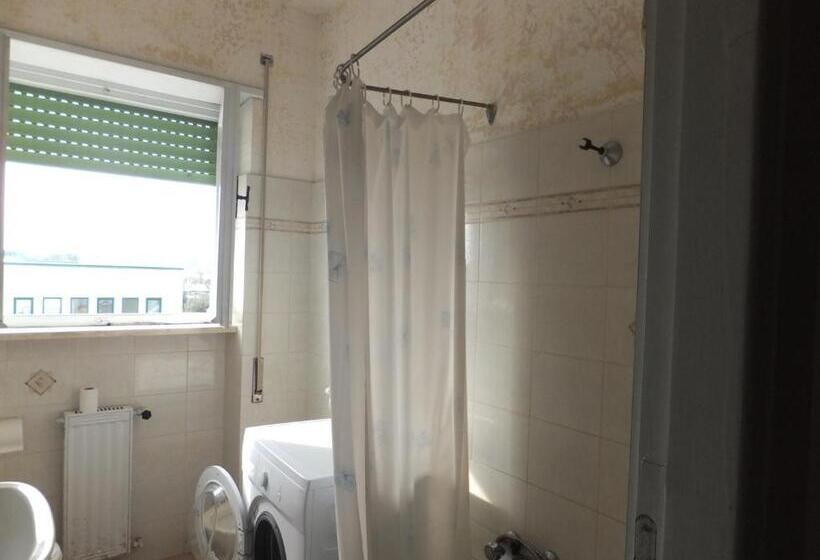 Complesso Riva Di Badino