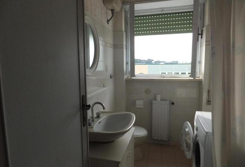 Complesso Riva Di Badino