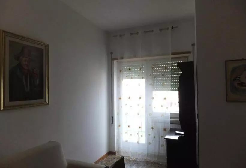 Complesso Riva Di Badino