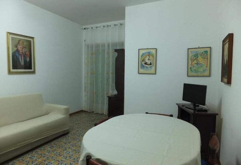 Complesso Riva Di Badino