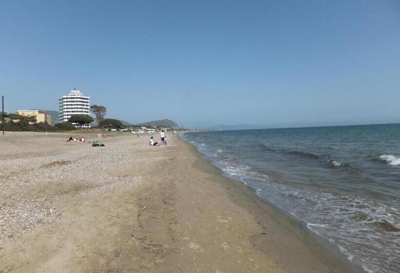 Complesso Riva Di Badino