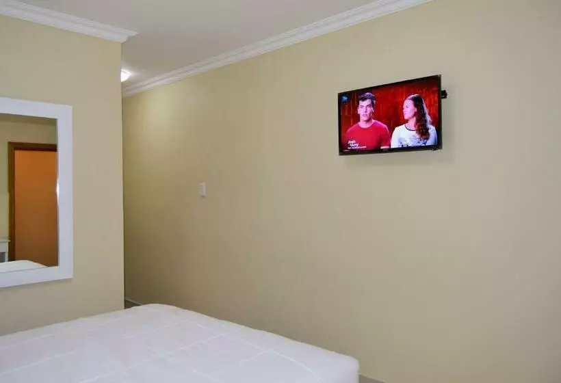 مُتل Palace Lodge Morningside
