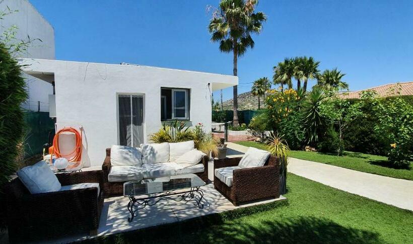 Пансион Casa De Jasper