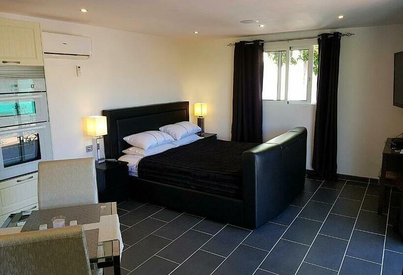 Пансион Casa De Jasper