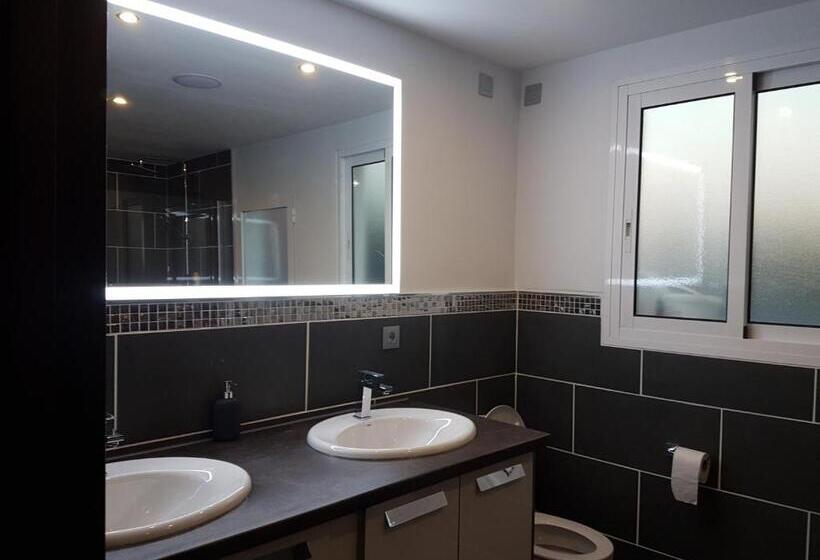 Пансион Casa De Jasper