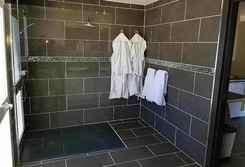 Пансион Casa De Jasper