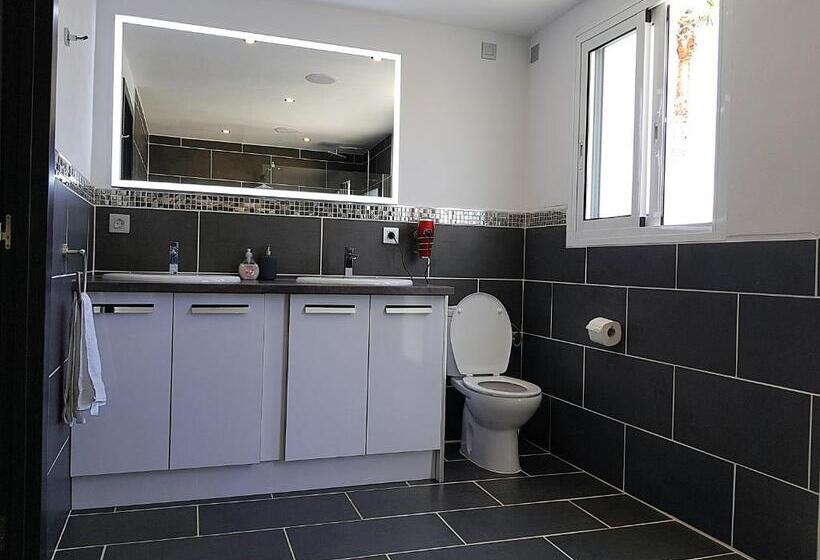 Пансион Casa De Jasper