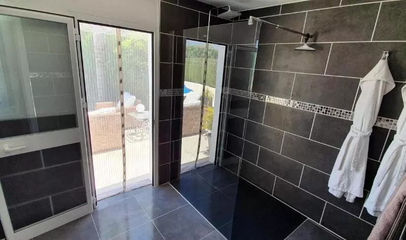 ペンション Casa De Jasper