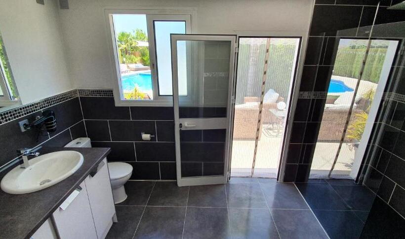 Пансион Casa De Jasper