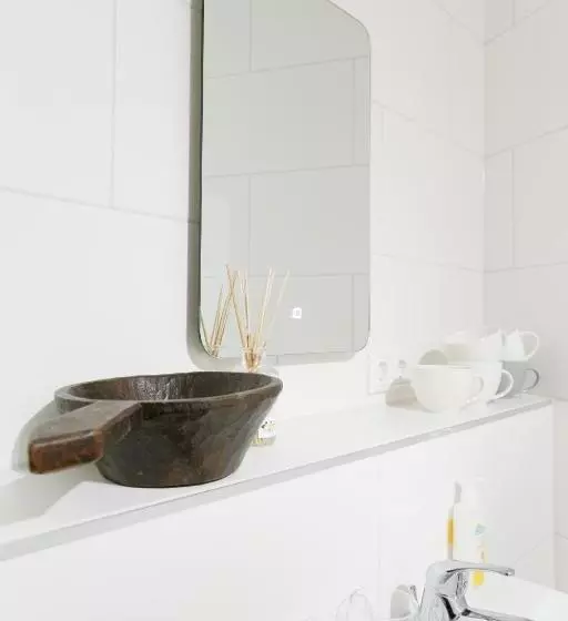 Majatalo De Zeeuwse Hemel