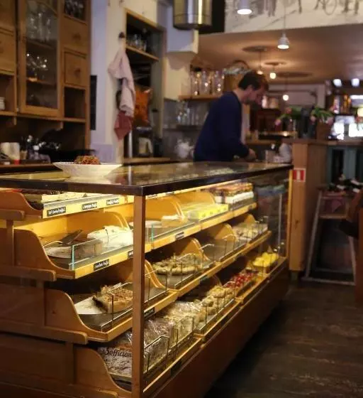 Majatalo De Zeeuwse Hemel