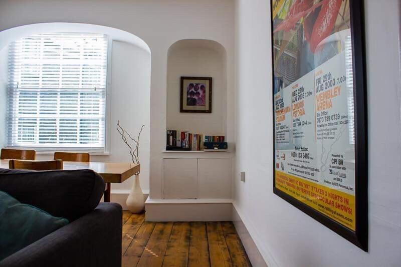 펜션 Drang House All Rooms Have Stairs