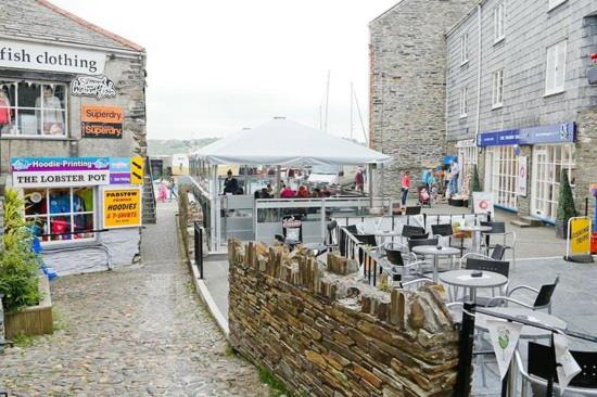 펜션 Drang House All Rooms Have Stairs