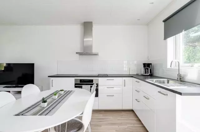 ペンション Great Stay Guest House Sandviken